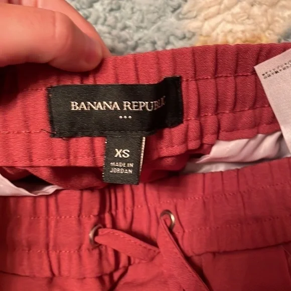 Dress  pants - Picture 2 of 5